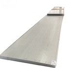 6mm Thickness Stainless Steel Sheet Plate TUV Standard Stainless Flat Plate