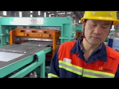 Die Platte 2B mit 201 Edelstahlblechen beenden Edelstahl ASTM Standard