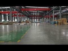 304 Edelstahl-Spule 2b BA-Endedelstahl ASTM Standard