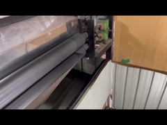 304 Edelstahlblech-Spiegeloberfläche ASTM Standard